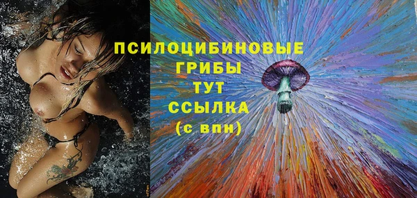 a pvp Пикалёво