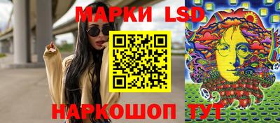 МДПВ Дубна