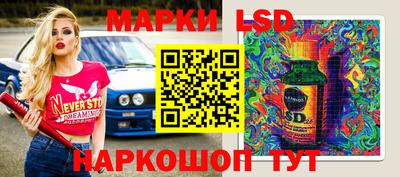 не бодяженный Бузулук