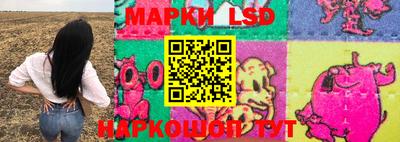 МДПВ Дубна