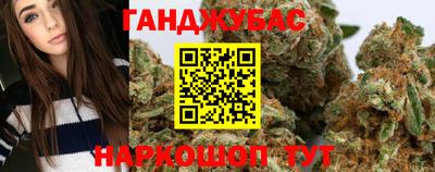 МДПВ Дубна