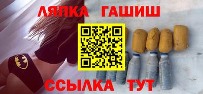 МДПВ Дубна