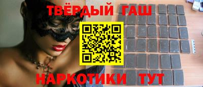 МДПВ Дубна