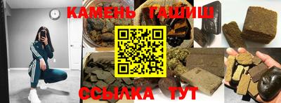 не бодяженный Бузулук